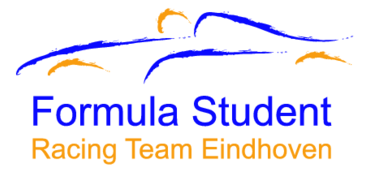 Formula Student Racing Team Eindhoven