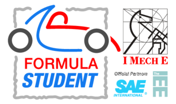 Formula Student