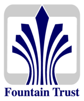 Fountain Trust Bank Plc