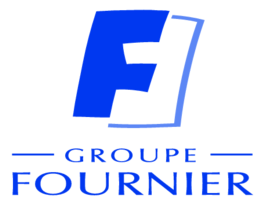 Fournier Groupe