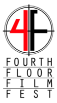 Fourth Floor Film Fest