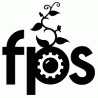 FPS - Filet Production Services (or Frames per Second)