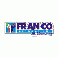 FR.AN.CO. Racing