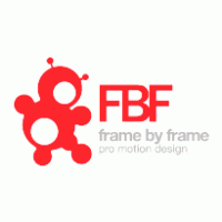 Frame by Frame Italia