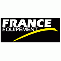 France Equipment