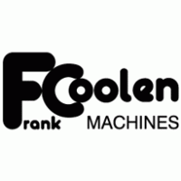 Frank Coolen Machines BV