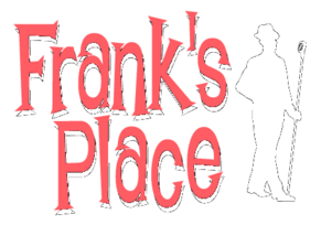 Frank S Place