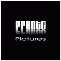Franto Pictures
