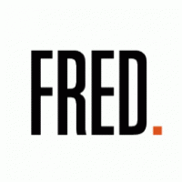 Fred.