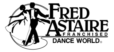 Fred Astaire Franchised