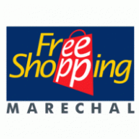 Free Shopping Marechal