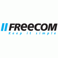 Freecom - Keep It Simple
