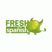 Fresh Spanish (project3)