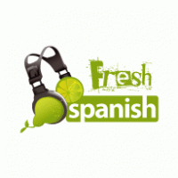Fresh Spanish