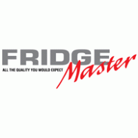 Fridge Master