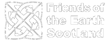 Friends Of The Earth Scotland
