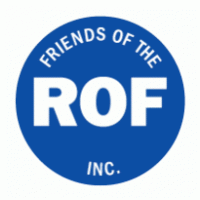 Friends of the ROF - Rossini Opera Festival