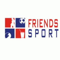 Friends Sport