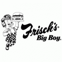 Frischs Big Boy