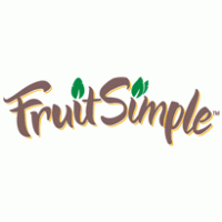 Fruit Simple
