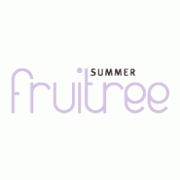 Fruitree Summer