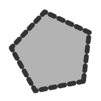 Ft14 Polygon