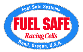Fuel Safe Racing Cells