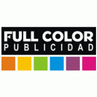 Full Color Publicidad, C.a.