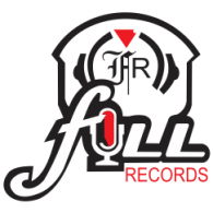 Full Records