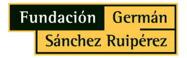 Fundacion German Sanchez Ruiperez
