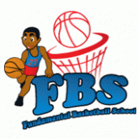 Fundamental Basketball School