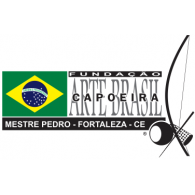 Fundação Arte Brasil Capoeira
