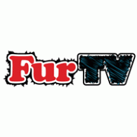Fur TV