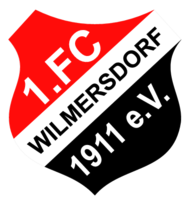 Fussballclub Wilmersdorf 1911 E V