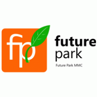 Future Park