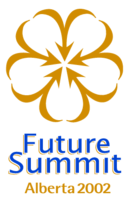 Future Summit