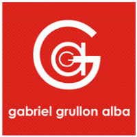 Gabriel Grullon Alba