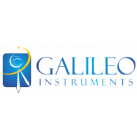 Galileo Instruments