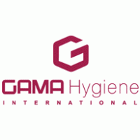 Gama Hygiene International