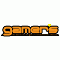 Gamer's