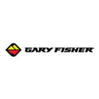 Gary Fisher Bikes