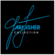 Gary Fisher Collection