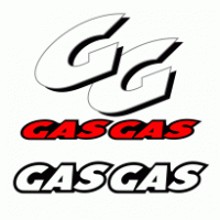 Gas Gas Motorcycles