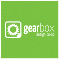 Gearbox Design Co-Op