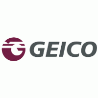 Geico Paint Systems