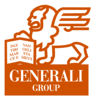 Generali Group