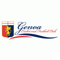 Genoa Cfc