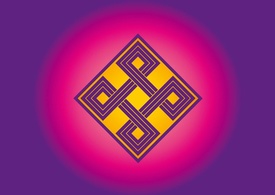 Geometric Icon