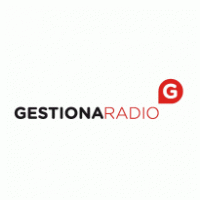 Gestiona Radio