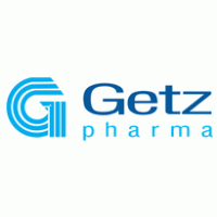 Getz Pharma Philippines